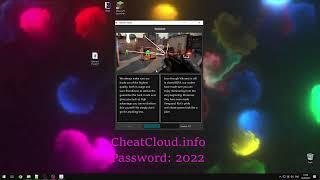 VALORANT HACK || CHEAT - UNDETECTED AIMBOT, ESP | FREE DOWNLOAD | PC 2022