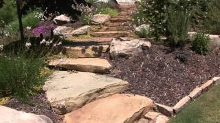 P.O.P.S Landscaping Rich Noonan