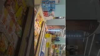 live fujairah visit to safe Dr market this my youtube video