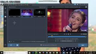 HOW TO CUT,JOIN AND SPLIT A VIDEO IN SIMPLEST WAY NO NEED TO WORRY !!!