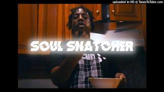 CashClick Boog x Drew Beez Type Beat - "Soul Snatcher" - Prod. EBTRAKZ x LukeOnTheTrack