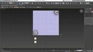 3dsMax - Wire Parameter Tutorial