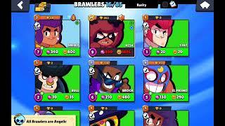 7 Things Everyone Hates About Brawl Stars