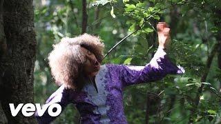 Nneka - Shining Star (Joe Goddard Radio Edit)