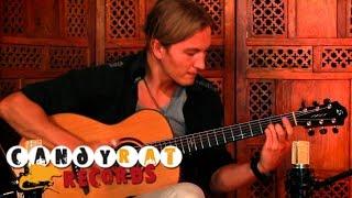 Calum Graham - Phoenix Rising (Solo Acoustic Guitar)