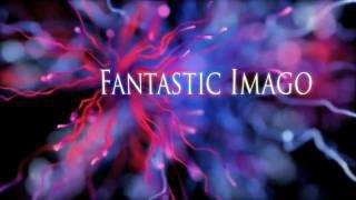 Super vfx intro by Fantastic Imago