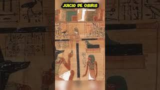 La Influencia de los Textos de las Pirámides y Sarcófagos en el Libro de los Muertos,