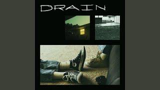 drain