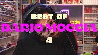 BEST OF DARIO MOCCIA #4