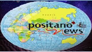 Positanonews TV Talk Show