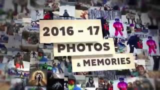 Photo Montage Video