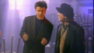 Zucchero & Paul Young - Senza una donna (Without a woman)