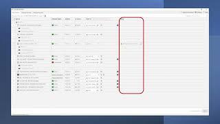 Getting Started with ControlFLASH Plus™ from Rockwell Automation