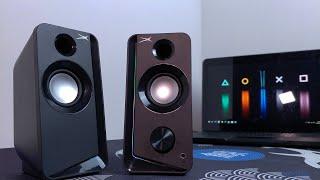 Speaker 200 ribuan | Altec Lansing ALGS9814