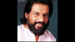 Vinakalozhikkum Kottarakkara Ganapathi Bhagavane Pranavam K J Yesudas - Dolby Stereo