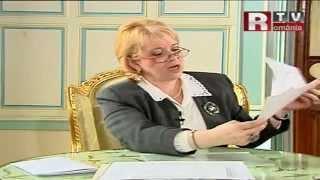 Mihaela Ceauşescu, despre cum s-a sinucis tatăl său, Marin Ceauşescu, în haine de gală