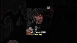 How Herobust MADE IT as a DJ/Producer 