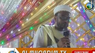 #LIVE  MADRASATUL FAUZ MAKUPA MOMBASA KENYA