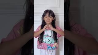 SAMANTHA DANCE VIRAL TIKTOK BROKE UP JISOO  #shorts #short #viral  #viralshorts #viralvideo