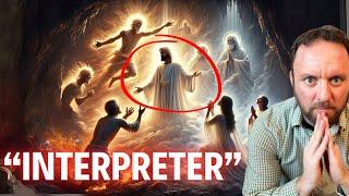 Mystic Saw What Jesus does in Purgatory…THIS is what it Reveals about the Spiritual Life