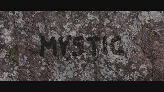 Owen Davies - Mystic (official video)