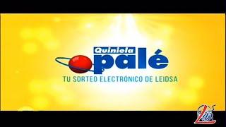 LEIDSA del 16 de Septiembre del 2021 (Quiniela Pale, Loto Pool, Super Kino TV, #Kino, #Loto, #QP)