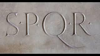 Povijest četvrtkom: Rimska Republika
