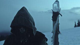 WOLVES IN THE THRONE ROOM - "Mountain Magick" (Official Music Video)