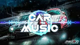 Car Music Pro Mix 2023  Best Remixes of Popular Songs 2023 & EDM, Bass Boosted  Music Mix 2023