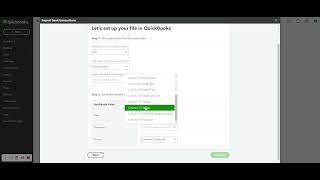 How To Download Cash App Transactions and Upload to Quickbooks (Part 2)