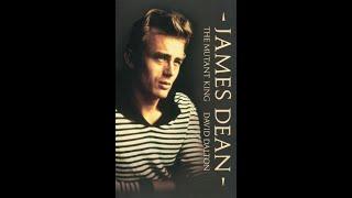 "James Dean: The Mutant King: A Biography" By David Dalton