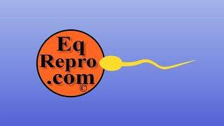 Equine-Reproduction.com, LLC Short Courses Overview