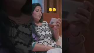 SASUR NE BAHU KO PELA।।       FULL VEDEO DEKHNE KE LIYE CHANNEL SUBSCRIBE KRE।।