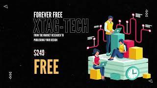 Free Redbubble Tag Generator - Xtag Tech