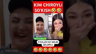  #yangilik, #davr, #kunuz, #daryo, #news, #tiktok, #telegram, #тезкор, #хабар, #мирзиёев, #NEWS,