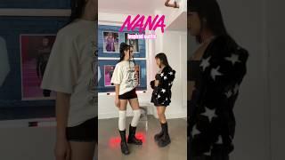 nana inspired outfits ft @The.NavaRose  #nana #anime #shorts #fashion