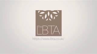 Beauty Courses London - LBTA