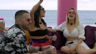 MTV Acapulco Shore 7: episodio 1