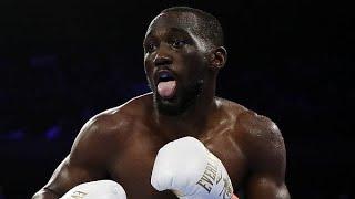 Terence Crawford vs Kell Brook//Теренс Кроуфорд - Келл Брук// FULL FIGHT HD BOXING november 14 2020