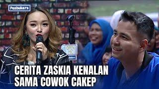 Udah Romantis Kirain Mau Dilamar Malah Minta Endorse Wkwk | PESBUKERS TV