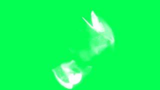 butterfly effect green screen | butterfly status | kinemaster template black screen status 2022