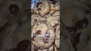 #cookies #dessert #fypシ #explorepage #shortsfeed #viral #trending #food #family #tiktok #reels