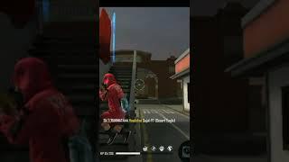 free fire gameplay training desert eagle  headshot ️#rahmat @Rahmat gaming 454  #shots #freefire