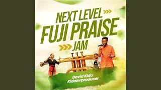 Next Level Fuji Praise Jam