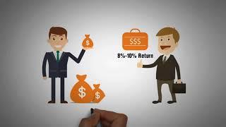 iMortgage RRSP video