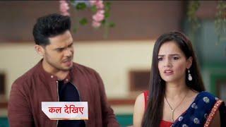 Anupamaa Today Episode NEW PROMO | 26 September 2024