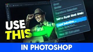  LIVE: 10 Years of Photoshop - THIS is What I'd Do Differently ⏱️