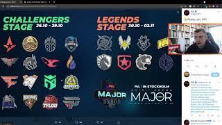 the pgl stockholm major stickers could look like this