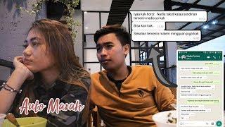 Prank !!  Diajak Nonton Cewek Lain || PRANK INDONESIA