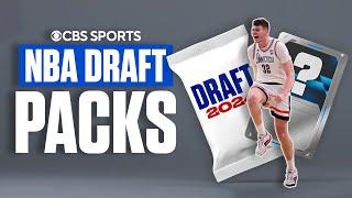 2024 NBA Draft: Player Comps, Film Breakdown For Top Prospects | CBS Sports